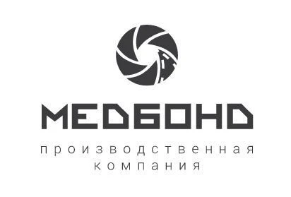 Disposable medical clothing set from nonwoven material "MEDBOND" according to TU32.50.50-008-44813135-2021, performance variant 