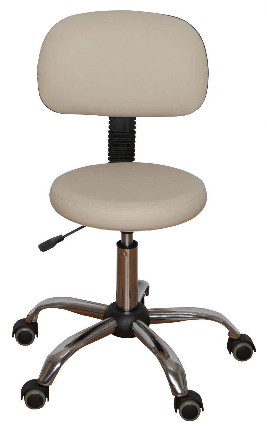 Medical chair SM-1 "DZMO" according to TU 9452-060-07614107-2012