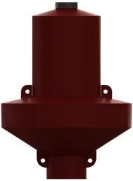 River buoy RB-3A-2