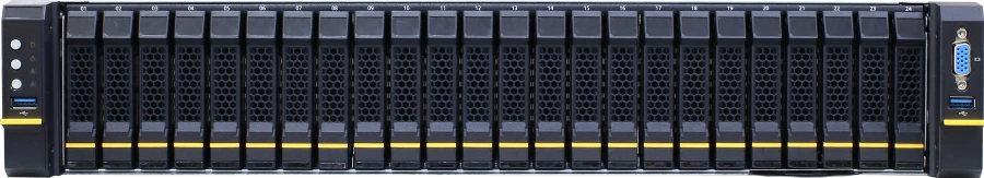 Hardware and software complex "IS OPM DB "January-374" X2"