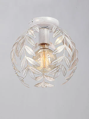 General purpose fixed luminaire V1869-0/1PL