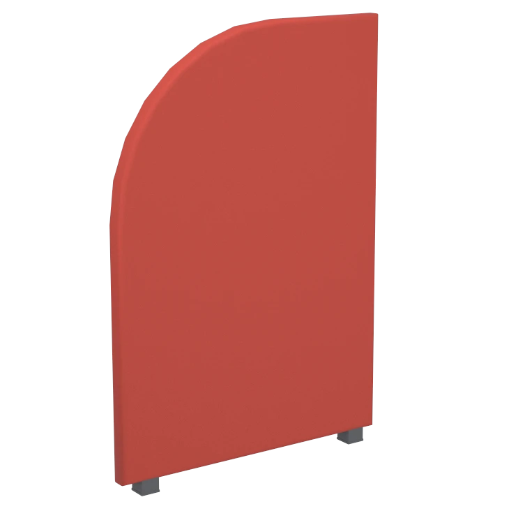 Desktop screen (Furniture section 79 )