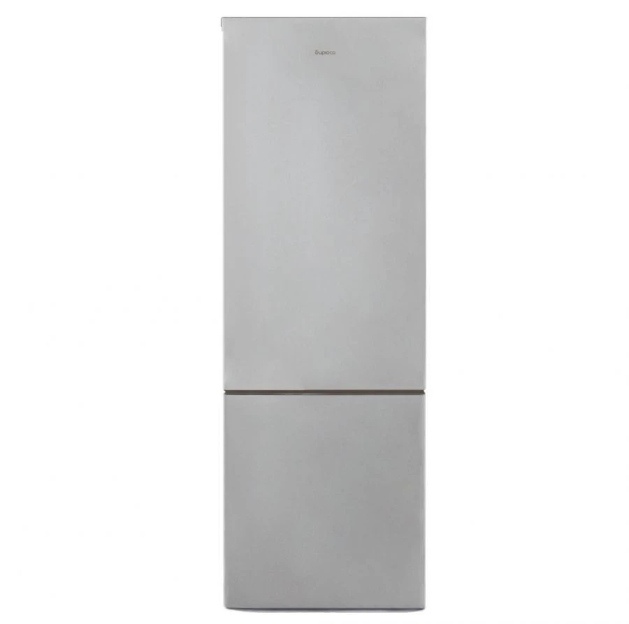 Refrigerator-freezer "Biryusa M6132"