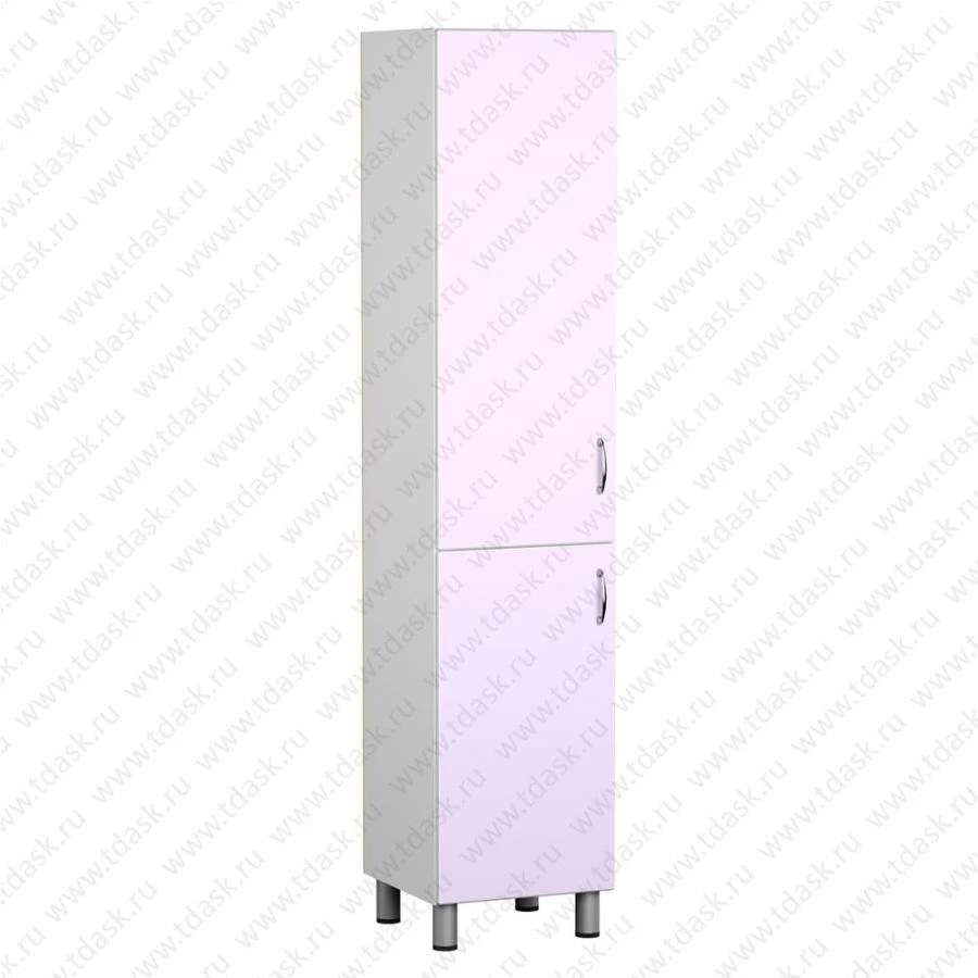 Cabinet for medical devices ??.14.02