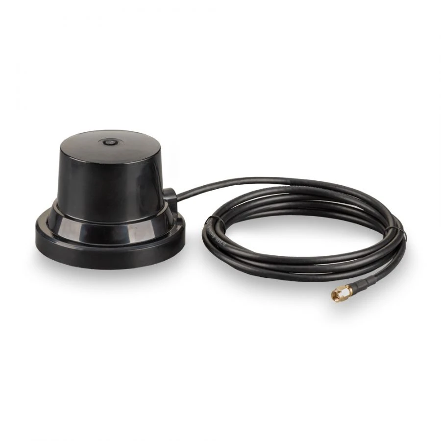 Antenna for terminal KC3-700/2700M