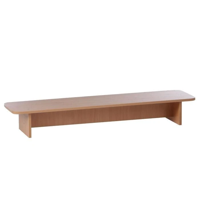Dressing bench, art. 13121540