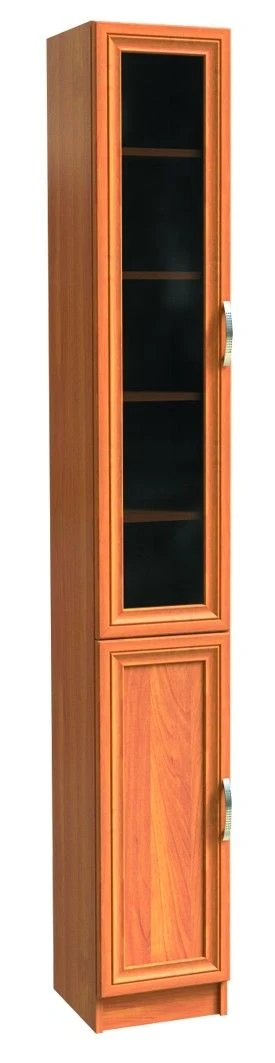 Cupboard ??-1/7