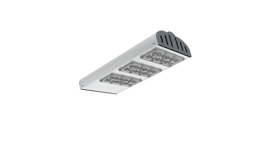LED luminaire DSO20 Backbone (76-100)