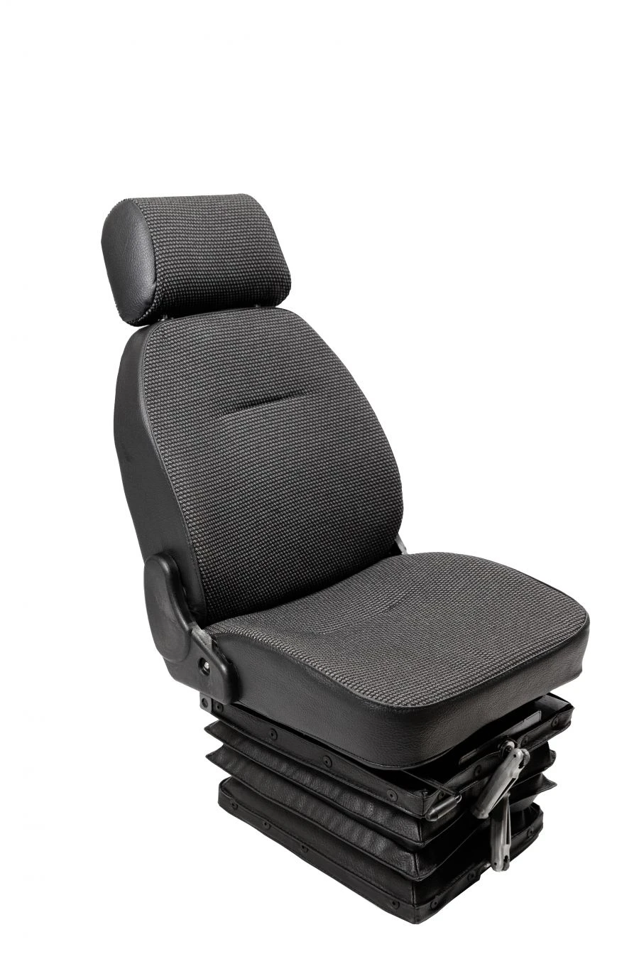 Operator's seat ST 111.010.002