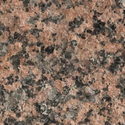 Granite "Baltic" (Dymovsky)