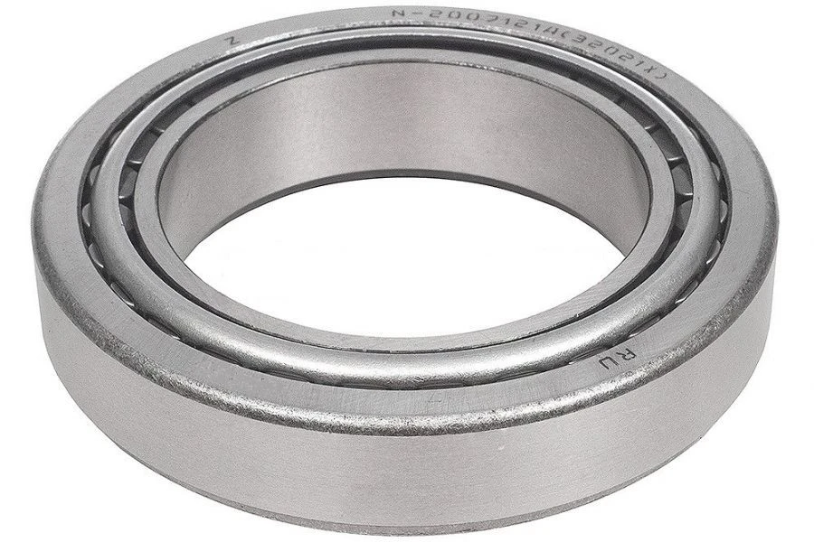 Tapered roller bearing N-2007121A