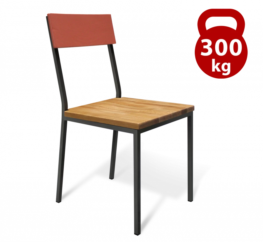 Sheffilton SHT-S90 chair