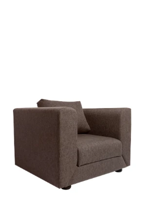 Armchair KR Peony