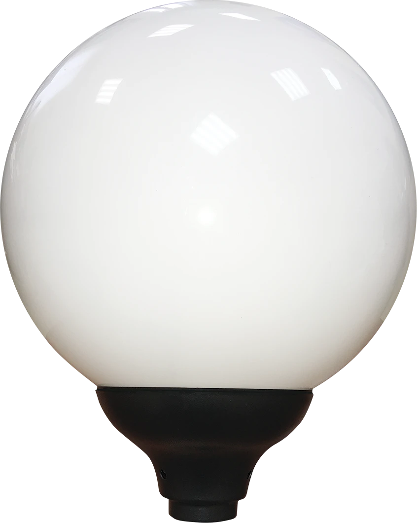 LED luminaire BL-TS-A-200