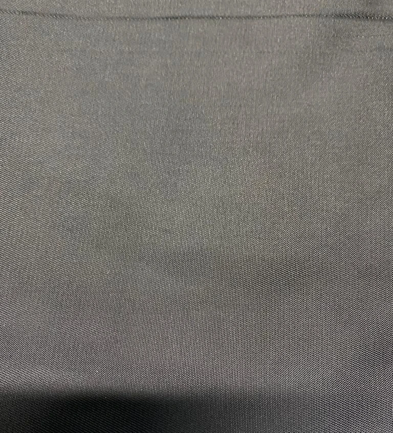 Lining fabric art. P6147