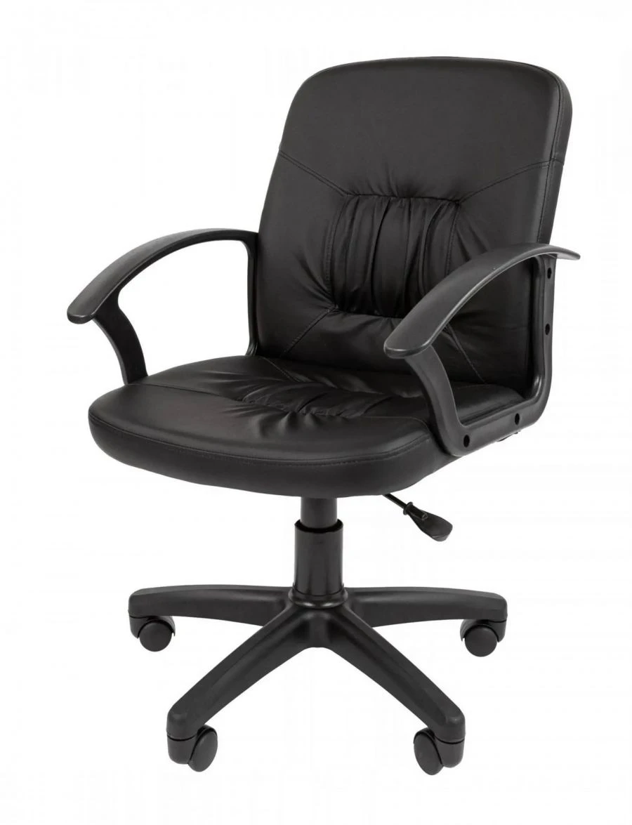 Armchair model Standard ST-51