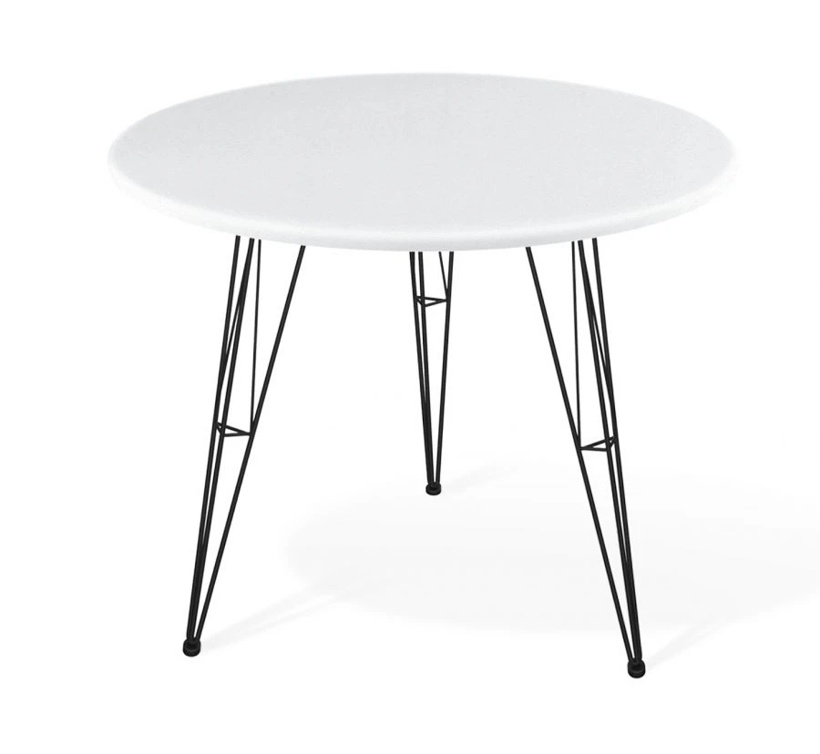 Sheffilton SHT-TU10/80 MDF table