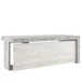 Writing desk B-tone