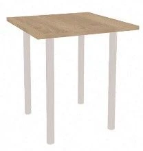 Dining room table