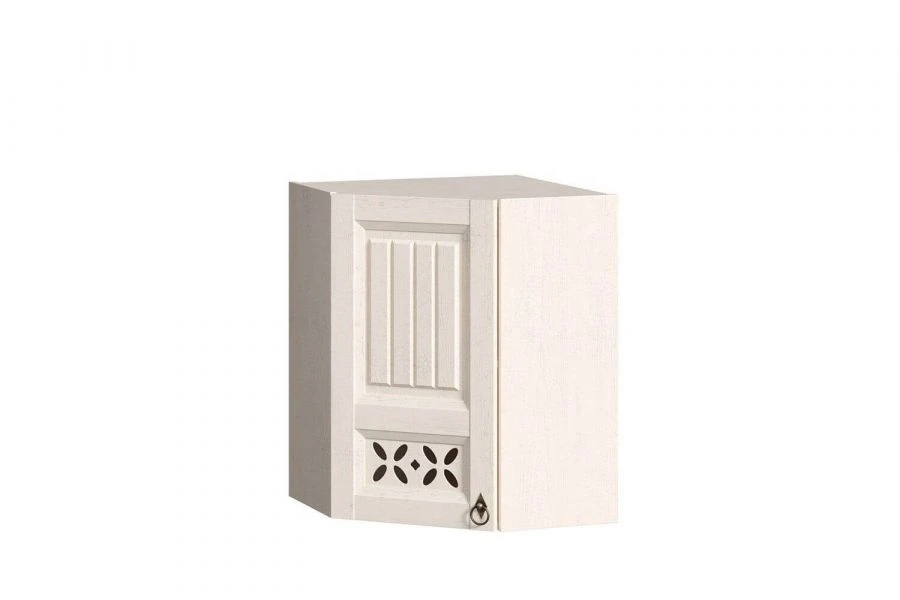 Amelie LD.251560.000 Corner cupboard door facade left-handed