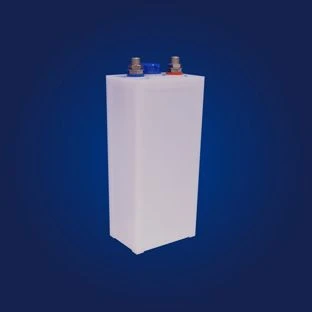 Accumulator battery 40KL300P