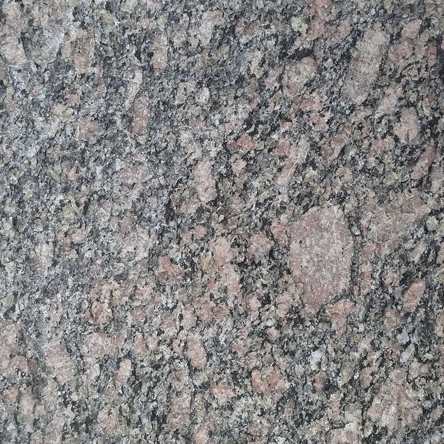 Slab granite M-126438, m/r "Vozrozhdenie"