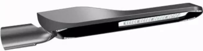LED luminaire AXIOMA 2