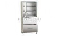 Cupboard "KSShn-1-4/xx"