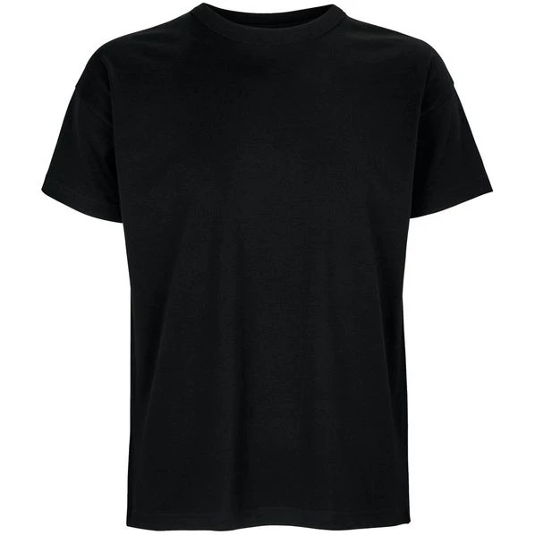 T-shirt for convicted men TU 14.19.12-315-08946314-2021, with Modification No.1