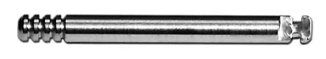 Disc holder No. 1.111