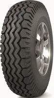 Pneumatic tyre 10.0/75-15.3 NORTEC IM-24