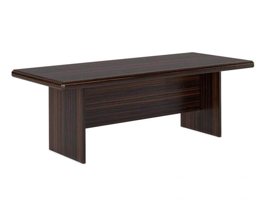 Intercom table, item no. OTM220