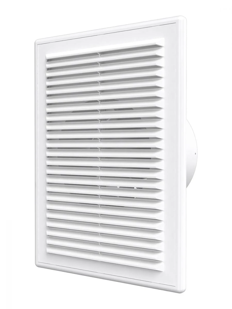 Axial fan C 5S C