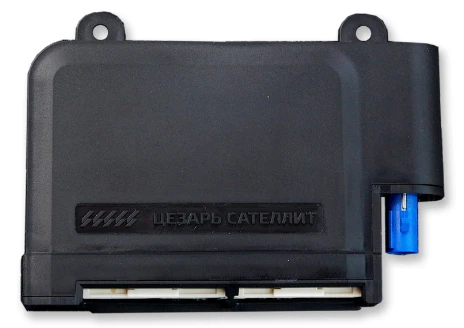 Telematics system ECU Cesar 23-10
