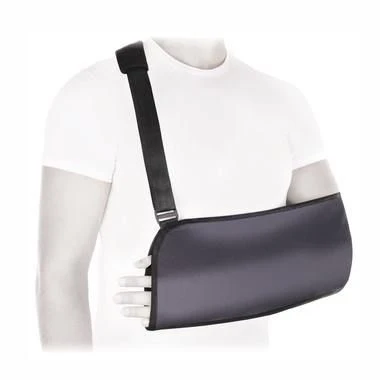 Shoulder joint fixing bandage FPS-"ECOTEN" (headscarf)