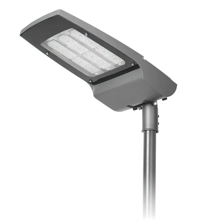 Console LED luminaire Zvezda-100 SKS-B-230-025-N,T-U1