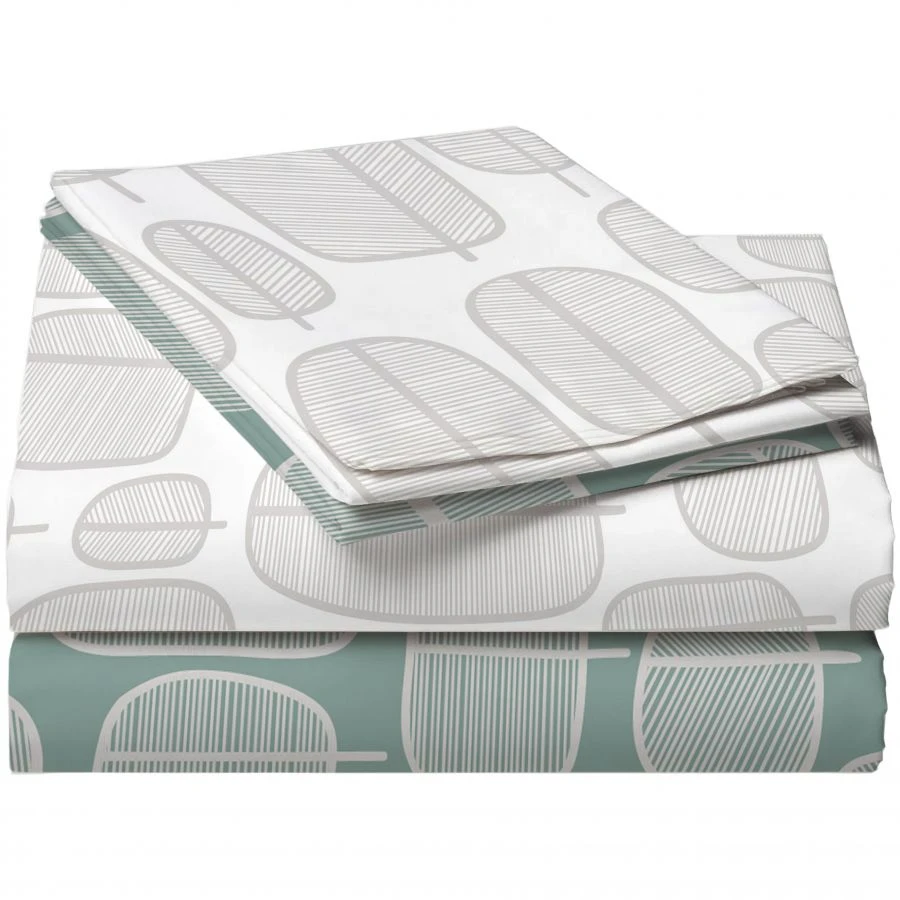 Pillowcase