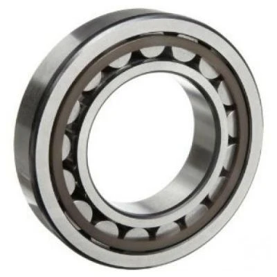 Cylindrical roller bearing 12310KM