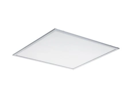 SLIM LED 1200x600 (50) Slim LED luminaire 4000K