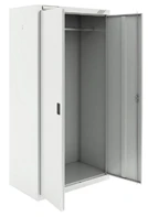 Clothes cupboard SHO series