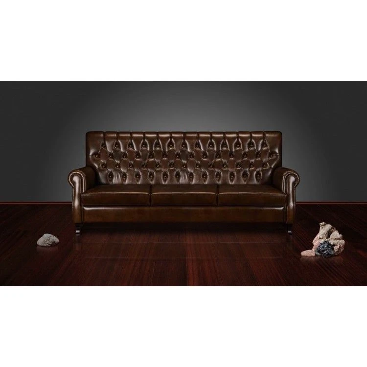 Sofa Rubens-2 with folding furniture