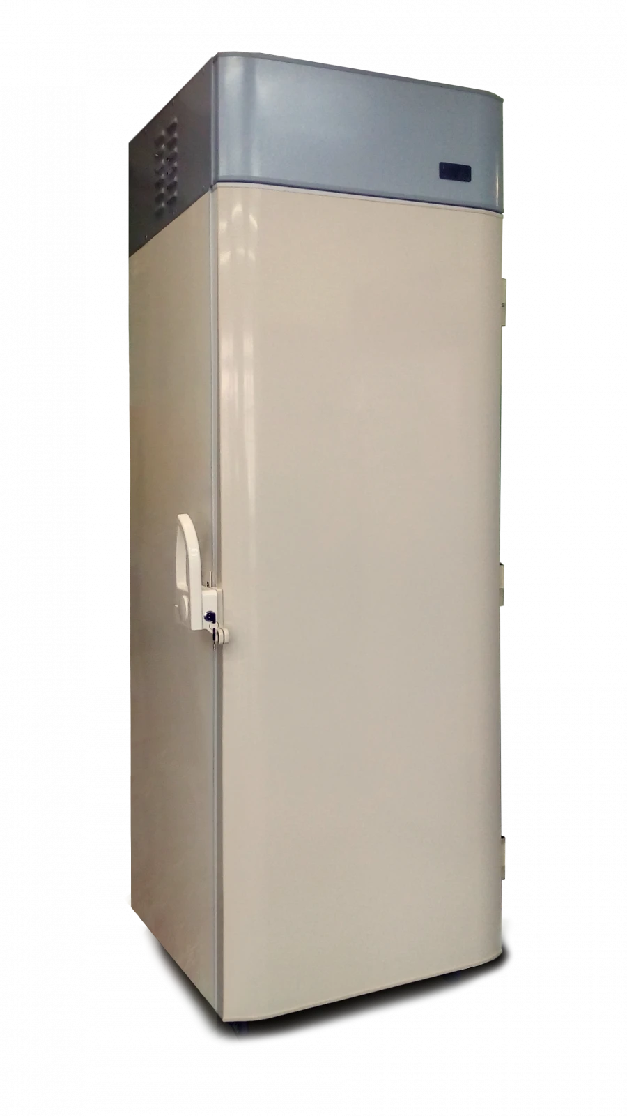 Vaccine active storage refrigerator VacProtect VPA-350 "POZIS"
