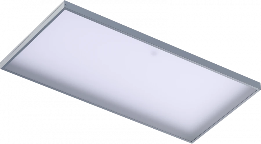 Luminaire INNOLUX 14 696 DVO-06-O-58-4K-IP40-A1