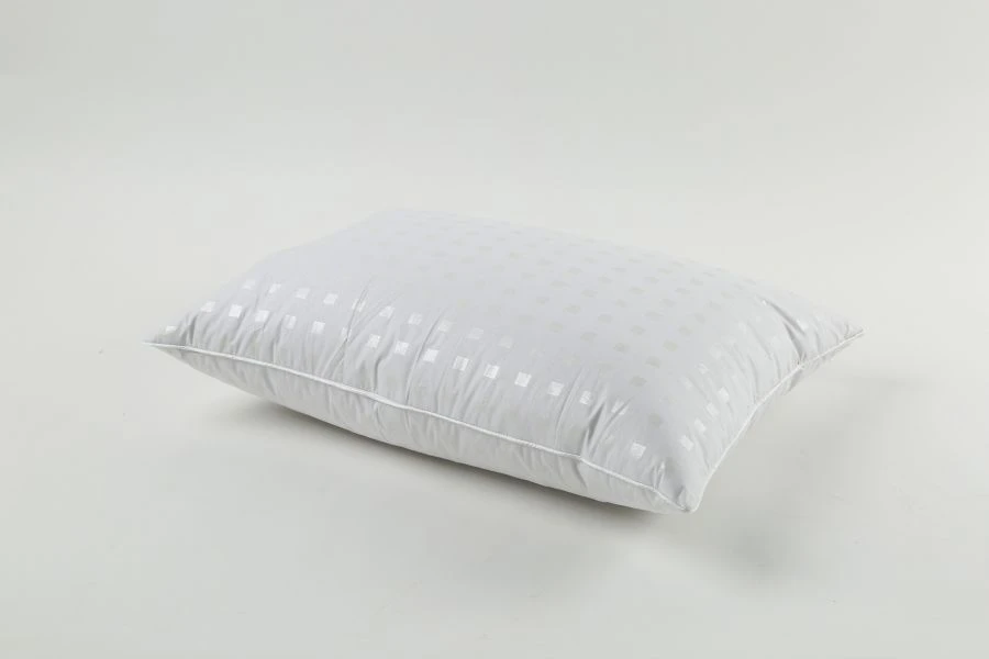 Pillow
