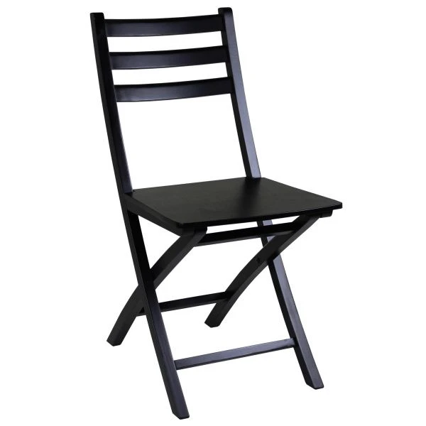 Chloe chair