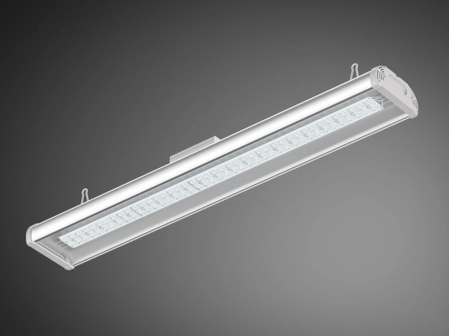 Industrial LED luminaire SV-LWR-R-190