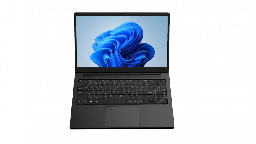 Rikor series notebook R-N NINO 200.1/AMD-028 (KDBA.466259.016-01)