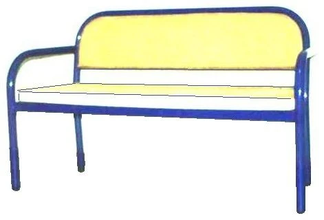 Sofa project SI 56.08.01.00