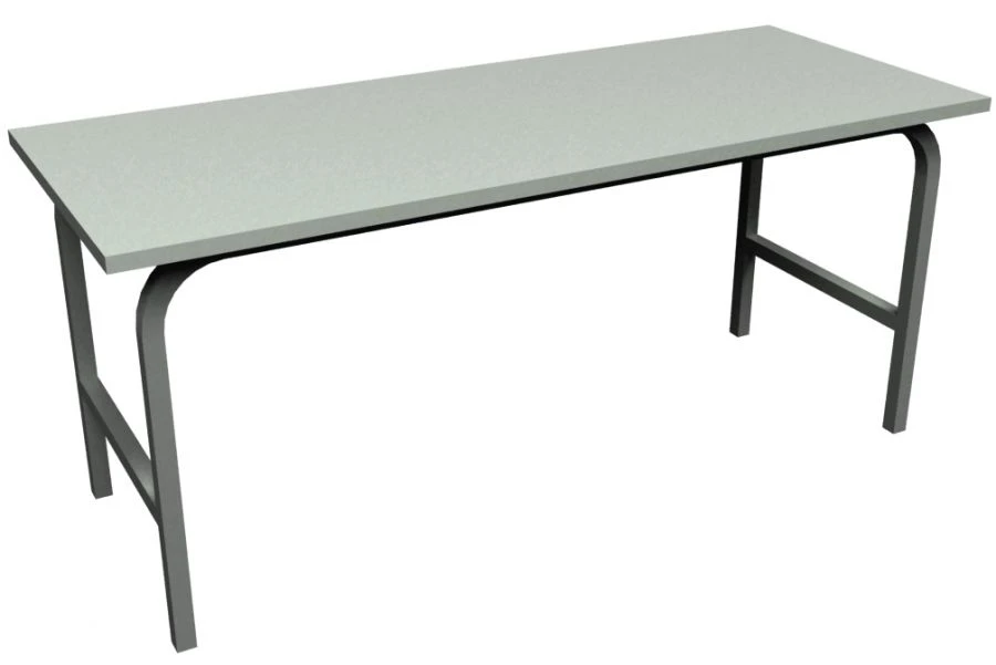 Banquette B-03sh