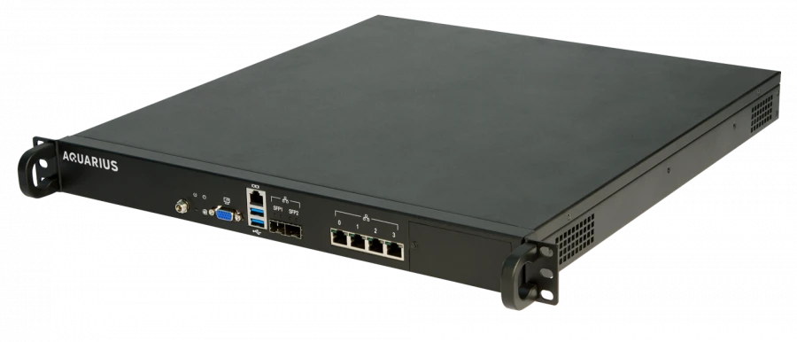 Aquarius Server T30 S001DC (AMPR.466539.010)